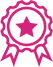 營銷型網(wǎng)站建設