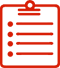 營銷型網(wǎng)站建設