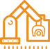 營銷型網(wǎng)站建設