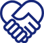 營銷型網(wǎng)站建設