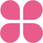 營銷型網(wǎng)站建設