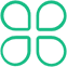 營銷型網(wǎng)站建設