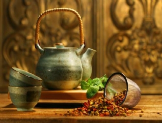 茶葉網站建設、茶葉網站制作方案